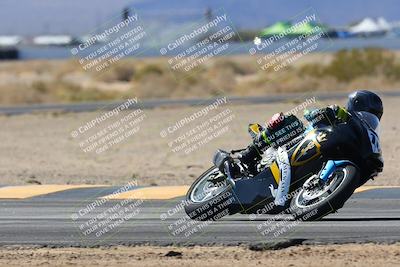 media/Mar-22-2025-CVMA (Sat) [[462c0ffedb]]/Race 12-Supersport Middleweight/